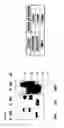 Fig. 08 - Fully human anti-VEGF antibodies and methods of using
