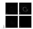 Fig. 09 - Fully human anti-VEGF antibodies and methods of using