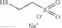 Fig. 110 - Fully human anti-VEGF antibodies and methods of using