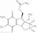 Fig. 112 - Fully human anti-VEGF antibodies and methods of using