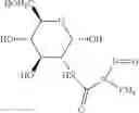 Fig. 124 - Fully human anti-VEGF antibodies and methods of using
