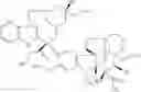 Fig. 131 - Fully human anti-VEGF antibodies and methods of using