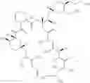 Fig. 136 - Fully human anti-VEGF antibodies and methods of using