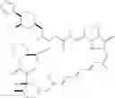 Fig. 137 - Fully human anti-VEGF antibodies and methods of using