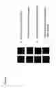Fig. 16 - Fully human anti-VEGF antibodies and methods of using