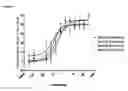 Fig. 23 - Fully human anti-VEGF antibodies and methods of using