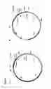 Fig. 37 - Fully human anti-VEGF antibodies and methods of using