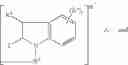 Fig. 40 - Fully human anti-VEGF antibodies and methods of using