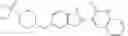 Fig. 41 - Fully human anti-VEGF antibodies and methods of using