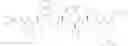 Fig. 43 - Fully human anti-VEGF antibodies and methods of using