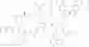 Fig. 44 - Fully human anti-VEGF antibodies and methods of using