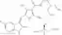 Fig. 45 - Fully human anti-VEGF antibodies and methods of using