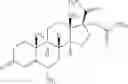 Fig. 46 - Fully human anti-VEGF antibodies and methods of using