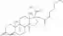 Fig. 47 - Fully human anti-VEGF antibodies and methods of using
