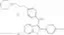 Fig. 48 - Fully human anti-VEGF antibodies and methods of using