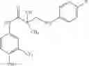 Fig. 49 - Fully human anti-VEGF antibodies and methods of using