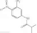 Fig. 50 - Fully human anti-VEGF antibodies and methods of using