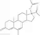 Fig. 52 - Fully human anti-VEGF antibodies and methods of using