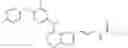 Fig. 53 - Fully human anti-VEGF antibodies and methods of using