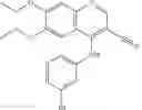 Fig. 55 - Fully human anti-VEGF antibodies and methods of using