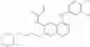 Fig. 58 - Fully human anti-VEGF antibodies and methods of using