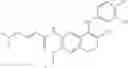 Fig. 59 - Fully human anti-VEGF antibodies and methods of using
