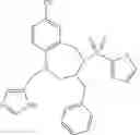 Fig. 63 - Fully human anti-VEGF antibodies and methods of using