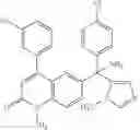 Fig. 64 - Fully human anti-VEGF antibodies and methods of using