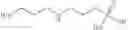 Fig. 65 - Fully human anti-VEGF antibodies and methods of using