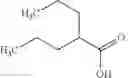 Fig. 68 - Fully human anti-VEGF antibodies and methods of using