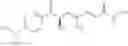Fig. 69 - Fully human anti-VEGF antibodies and methods of using