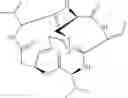 Fig. 70 - Fully human anti-VEGF antibodies and methods of using