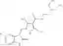 Fig. 71 - Fully human anti-VEGF antibodies and methods of using