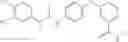 Fig. 72 - Fully human anti-VEGF antibodies and methods of using
