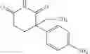 Fig. 74 - Fully human anti-VEGF antibodies and methods of using