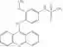 Fig. 75 - Fully human anti-VEGF antibodies and methods of using