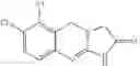 Fig. 76 - Fully human anti-VEGF antibodies and methods of using