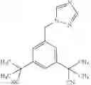 Fig. 77 - Fully human anti-VEGF antibodies and methods of using