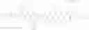 Fig. 79 - Fully human anti-VEGF antibodies and methods of using