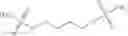 Fig. 80 - Fully human anti-VEGF antibodies and methods of using
