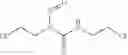 Fig. 82 - Fully human anti-VEGF antibodies and methods of using