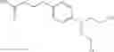 Fig. 83 - Fully human anti-VEGF antibodies and methods of using