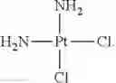Fig. 84 - Fully human anti-VEGF antibodies and methods of using
