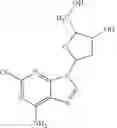 Fig. 85 - Fully human anti-VEGF antibodies and methods of using