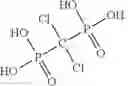 Fig. 86 - Fully human anti-VEGF antibodies and methods of using