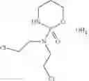 Fig. 87 - Fully human anti-VEGF antibodies and methods of using