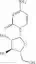 Fig. 89 - Fully human anti-VEGF antibodies and methods of using