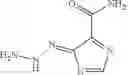 Fig. 90 - Fully human anti-VEGF antibodies and methods of using