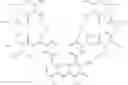 Fig. 91 - Fully human anti-VEGF antibodies and methods of using