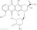 Fig. 92 - Fully human anti-VEGF antibodies and methods of using